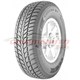 COP. 255/70 R16 SAVERO WT 111T GT M+S